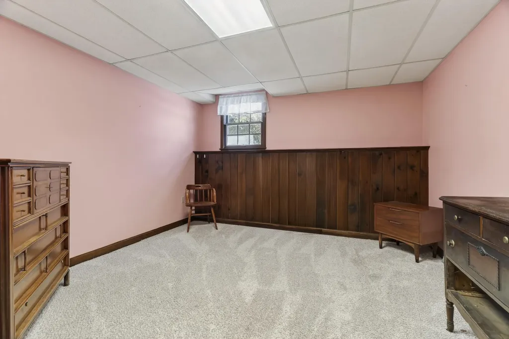 19 Birchvale Drive Portland ME 04102