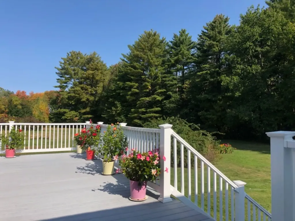 19 Birchvale Drive Portland ME 04102