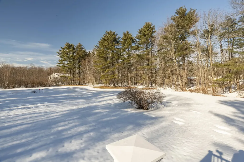 19 Birchvale Drive Portland ME 04102