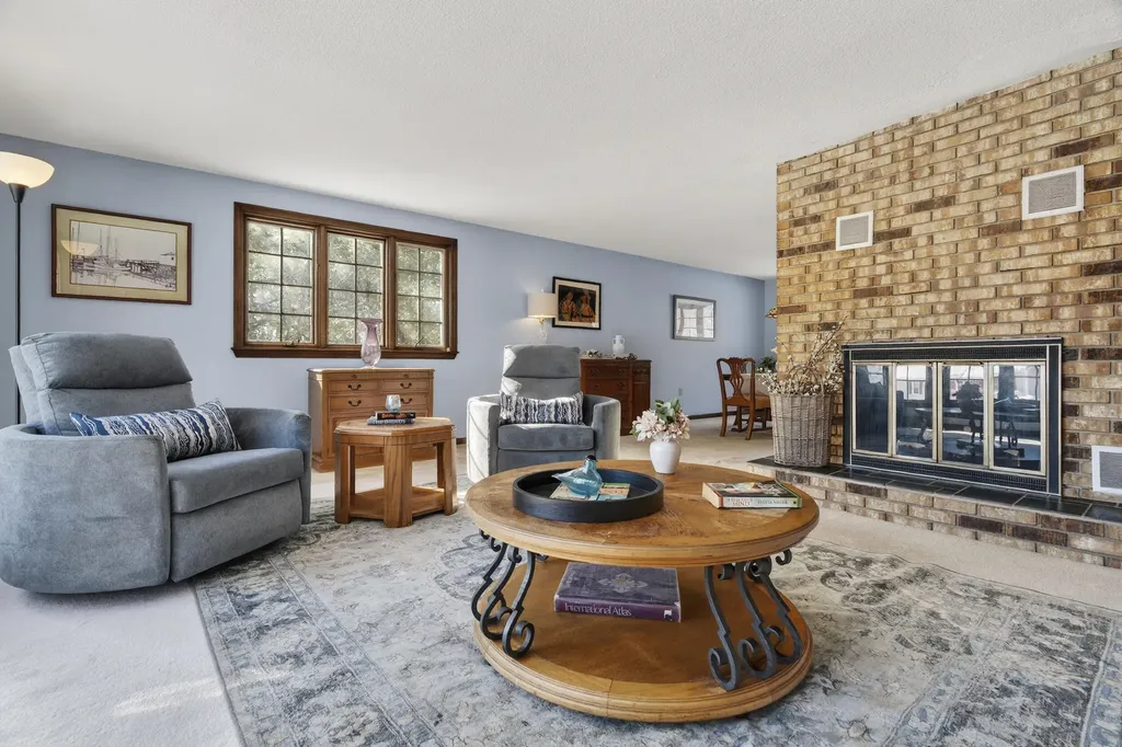 19 Birchvale Drive Portland ME 04102