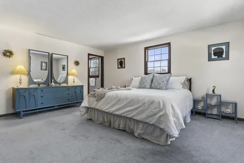 19 Birchvale Drive Portland ME 04102