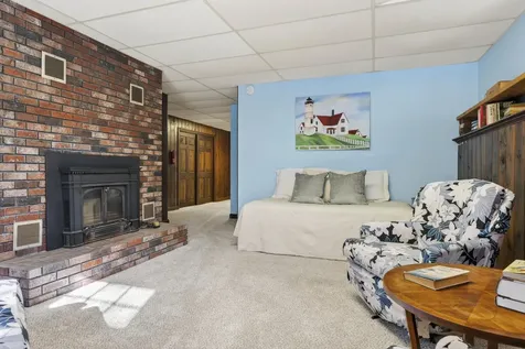 19 Birchvale Drive Portland ME 04102