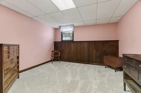 19 Birchvale Drive Portland ME 04102