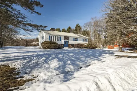 19 Birchvale Drive Portland ME 04102
