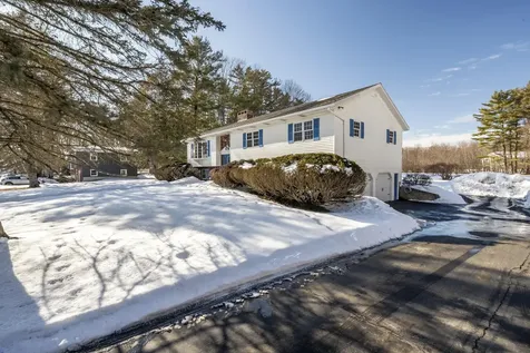 19 Birchvale Drive Portland ME 04102