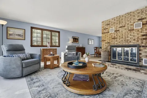 19 Birchvale Drive Portland ME 04102