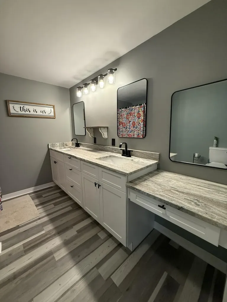332 Carsley Road Harrison ME 04040