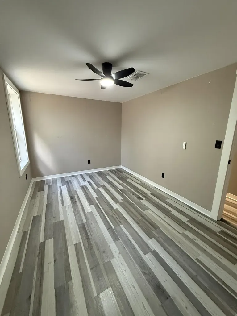 332 Carsley Road Harrison ME 04040