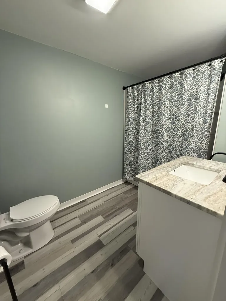332 Carsley Road Harrison ME 04040