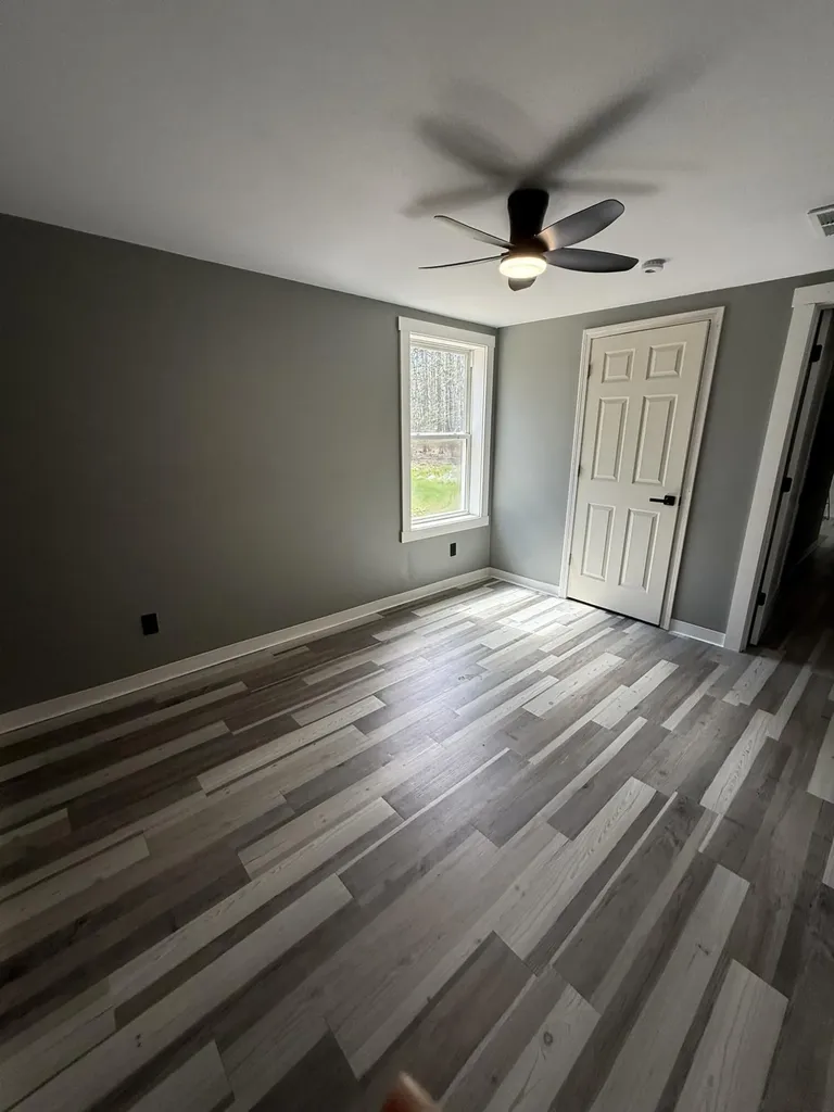 332 Carsley Road Harrison ME 04040