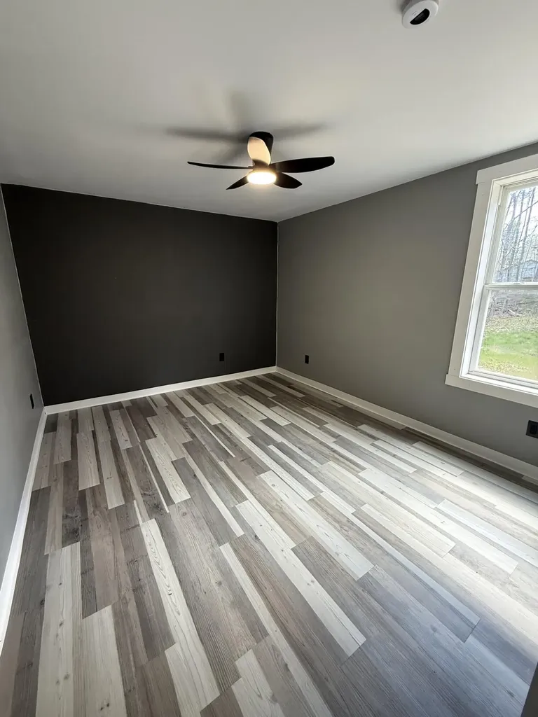 332 Carsley Road Harrison ME 04040