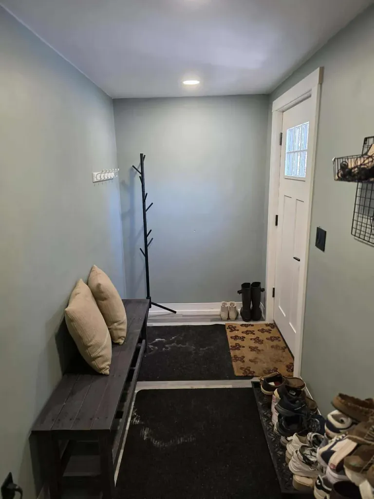 332 Carsley Road Harrison ME 04040