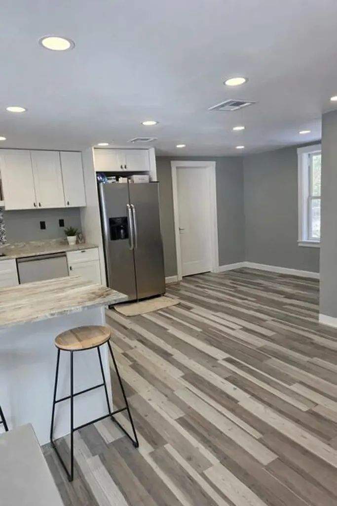 332 Carsley Road Harrison ME 04040