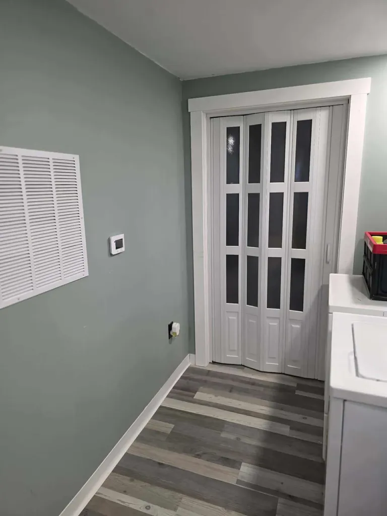 332 Carsley Road Harrison ME 04040