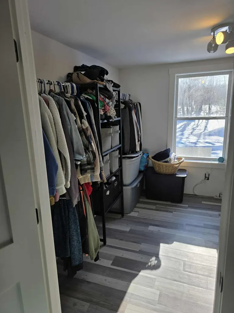 332 Carsley Road Harrison ME 04040