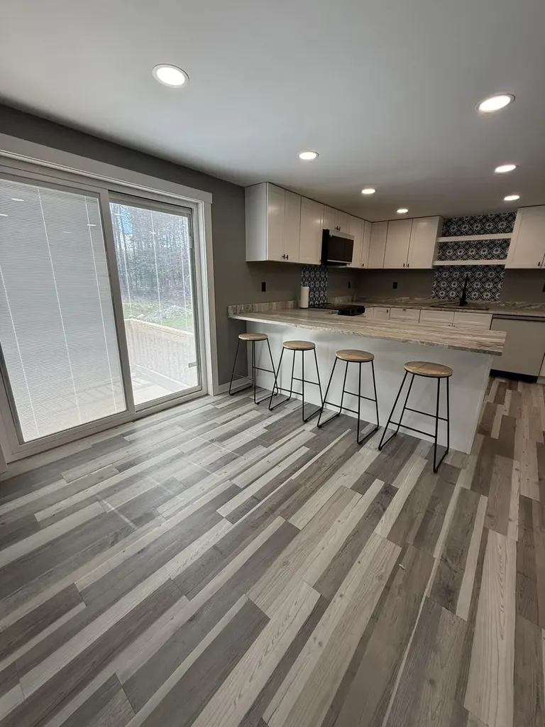 332 Carsley Road Harrison ME 04040