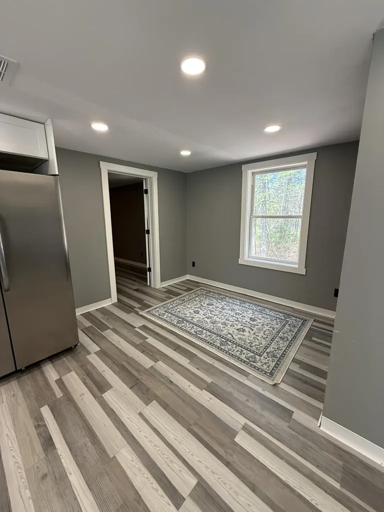 332 Carsley Road Harrison ME 04040