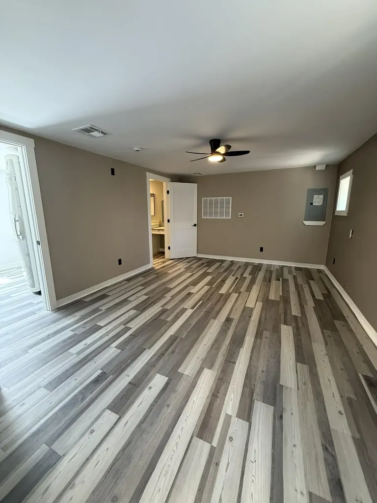 332 Carsley Road Harrison ME 04040