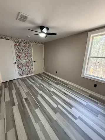 332 Carsley Road Harrison ME 04040