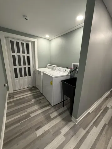 332 Carsley Road Harrison ME 04040