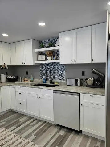 332 Carsley Road Harrison ME 04040