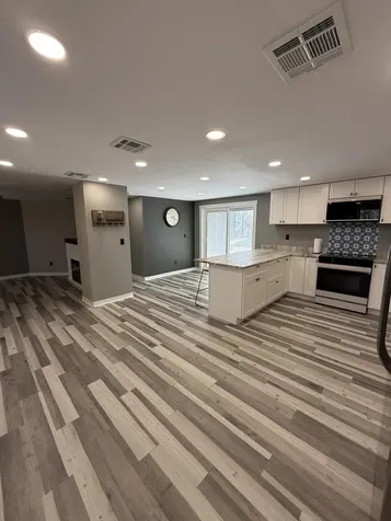 332 Carsley Road Harrison ME 04040