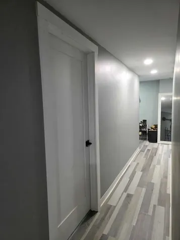 332 Carsley Road Harrison ME 04040