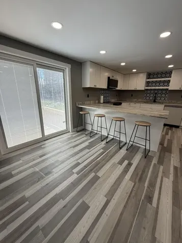 332 Carsley Road Harrison ME 04040
