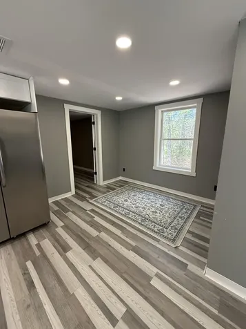 332 Carsley Road Harrison ME 04040
