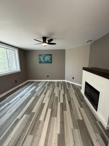 332 Carsley Road Harrison ME 04040