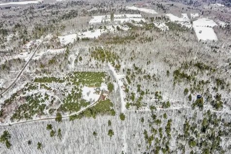 Lot 65b Campground Road Searsport ME 04974