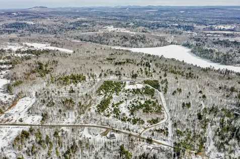 Lot 65b Campground Road Searsport ME 04974