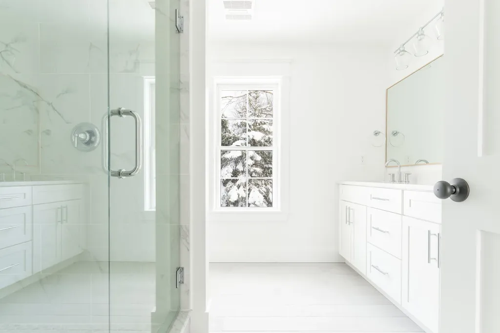 30 Fawn Woods Way Westbrook ME 04092