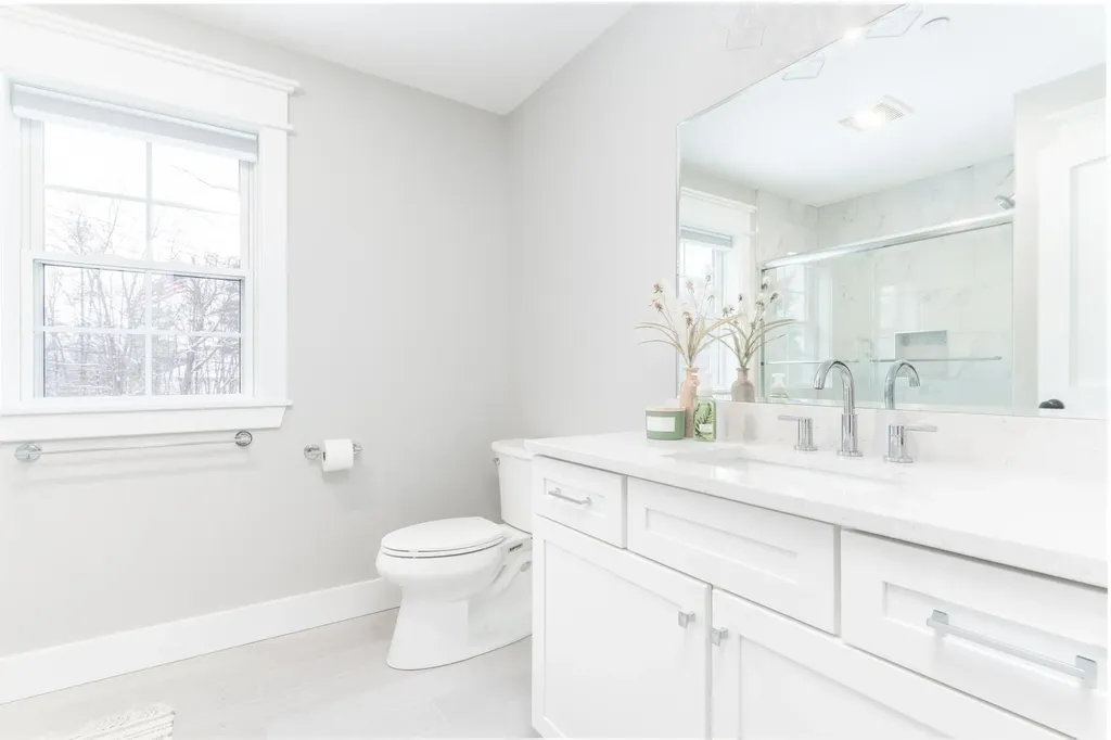 30 Fawn Woods Way Westbrook ME 04092