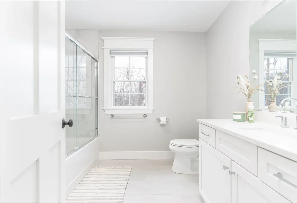 30 Fawn Woods Way Westbrook ME 04092