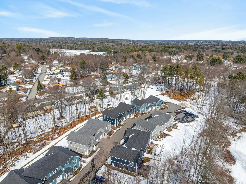 30 Fawn Woods Way Westbrook ME 04092