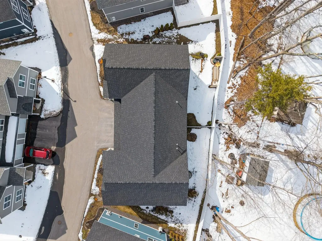 30 Fawn Woods Way Westbrook ME 04092