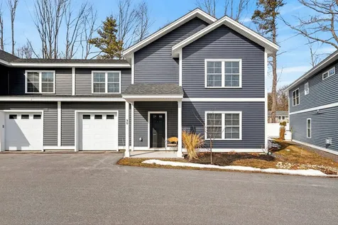 30 Fawn Woods Way Westbrook ME 04092