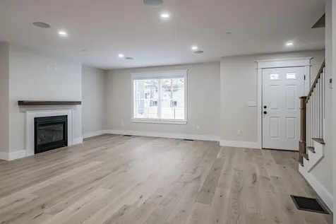 30 Fawn Woods Way Westbrook ME 04092