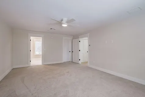 30 Fawn Woods Way Westbrook ME 04092