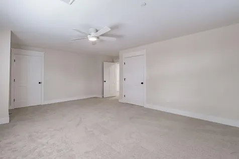 30 Fawn Woods Way Westbrook ME 04092