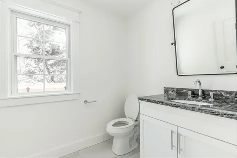 30 Fawn Woods Way Westbrook ME 04092