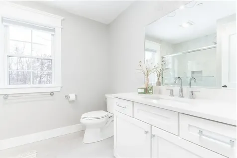 30 Fawn Woods Way Westbrook ME 04092