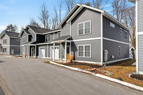 30 Fawn Woods Way Westbrook ME 04092