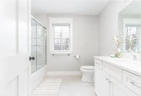 30 Fawn Woods Way Westbrook ME 04092