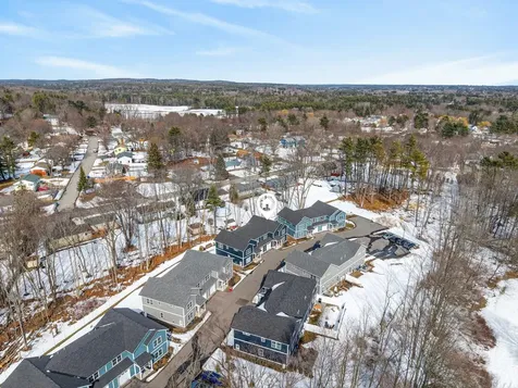 30 Fawn Woods Way Westbrook ME 04092