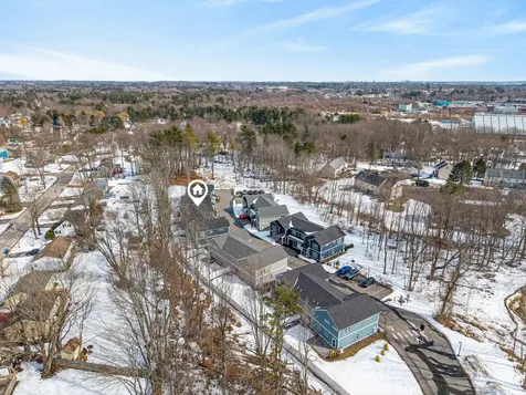30 Fawn Woods Way Westbrook ME 04092