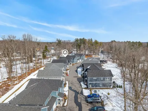 30 Fawn Woods Way Westbrook ME 04092