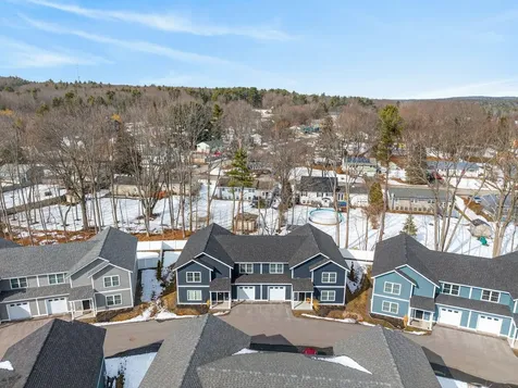 30 Fawn Woods Way Westbrook ME 04092