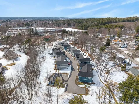 30 Fawn Woods Way Westbrook ME 04092